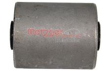 METZGER 52092409
